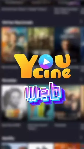 youngtube streaming | Discover