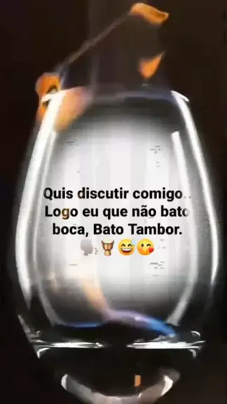 CapCut_gato da bato