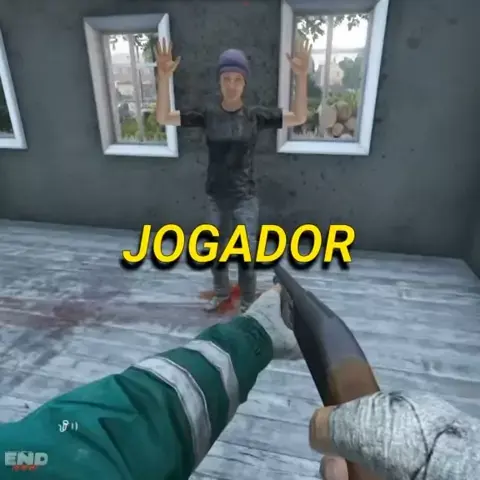 TOP 3 JOGOS PARECIDOS COM DAYZ PARA CELULAR ANDROID - DAYZ MOBILE