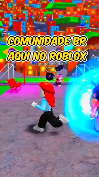 char mes para comunidade #roblox #tiktokviral ##comunidadebr