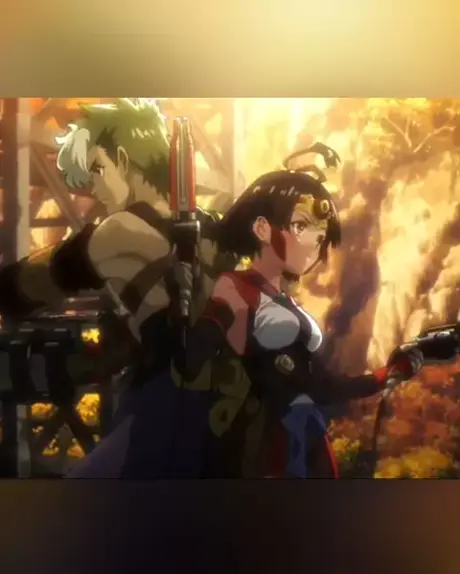 koutetsujou no kabaneri 2 temporada anitube