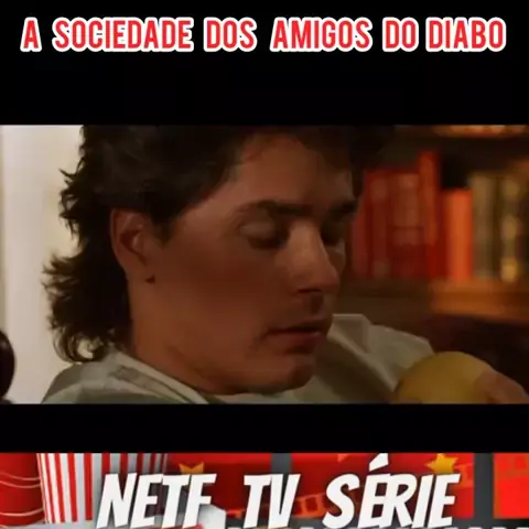 jogo do diabo netflix quem vai pra final do jogo