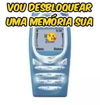 Desbloqueando uma memória sua #nostalgia #jogos #friv #memoriadesbloqu