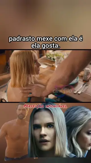 Apenas Filmes on Instagram: “Imagina se ela estivesse suja. 😂🤭 Dou muita  risada com a avó do S…