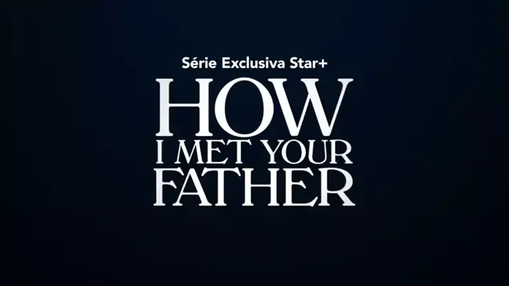 how i met your father download torrent | Discover