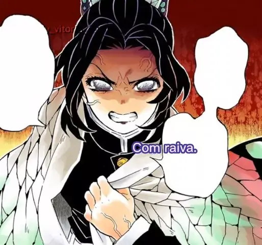 kimetsu no yaiba dublado episódio da shinobu vs tomioka #demonslayer #