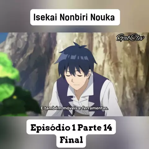 shingeki no kyojin 3 temporada parte 2 ep 5 anitube