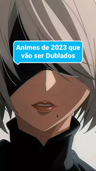 animes dublados overpower