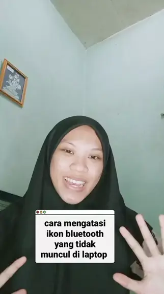 Kalian Pasti Pernah Kan Mengalami Hal Seperti Ini Yuk Simak Videonya Tipsbuatkamu