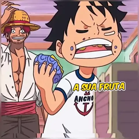 as melhores fruta da bomba one piece roblox #bloxfruitsbr