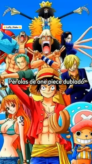 onepiece_brasil3 - view channel telegram One Piece Legendado - Portal
