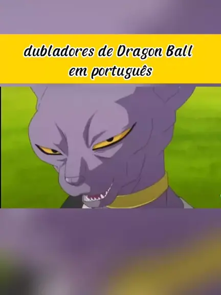 dublador #dublagem #fy #humor #weeb #otaku #anime #animedublado #meme