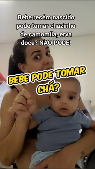 Kesiampaula kesiampaula . udio original criado por Kesiampaula. N o pode e ponto. chadebebe maternidadereal recemnascido EstrelaDeFam lia Ultra10kvis