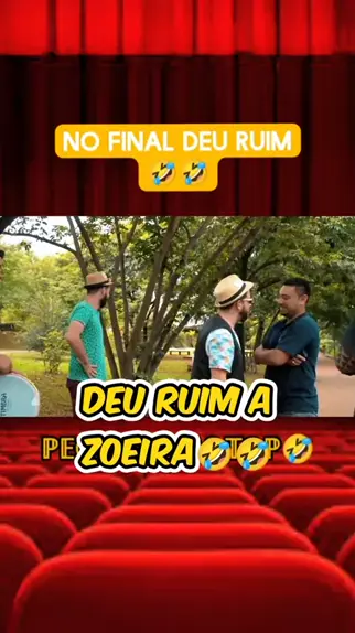 AS MAIORES ZOEIRAS DO PAGODE DA OFENSA KKKKKKK 