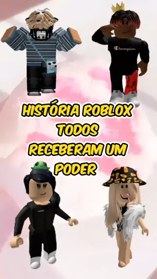 CapCut_his ória de roblox or fo o