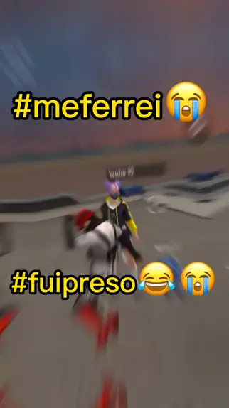 luxuretv femefun | Discover
