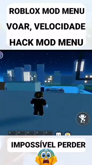 roblox hack master kramers