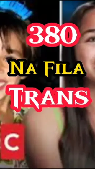 Faixa para prender seios: homens trans relatam falta de ar e