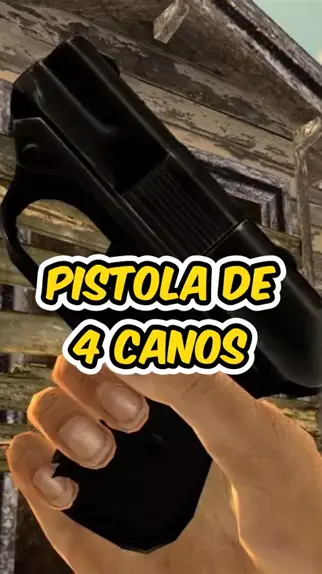 REVOLVER 357 MAGNUM  CILINDRO DE TITANIO 8 BALAS 