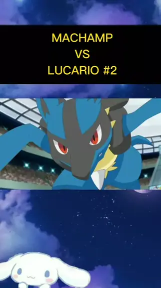 Como evoluir o Lucario no Minecraft Pixelmon #pokemon #pxbr