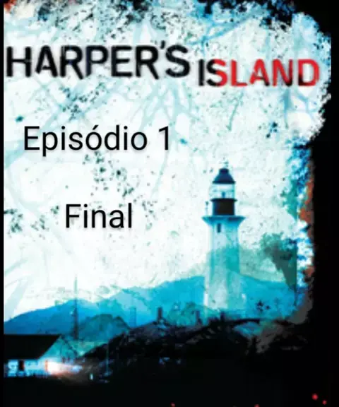 Island: Episodio 1