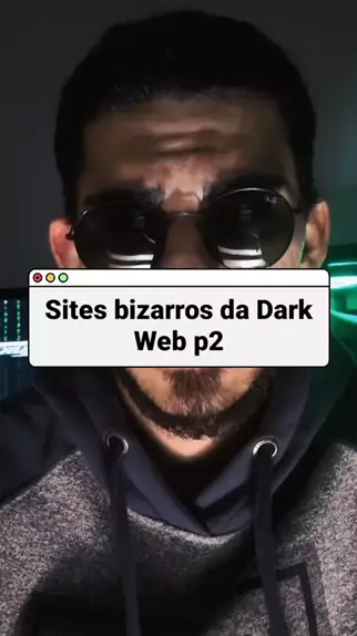 dark web incest sites | Discover 