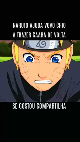 Dublador do Gaara ㊗️ #naruto #demonslayer #anime #otaku #timetrendsxx