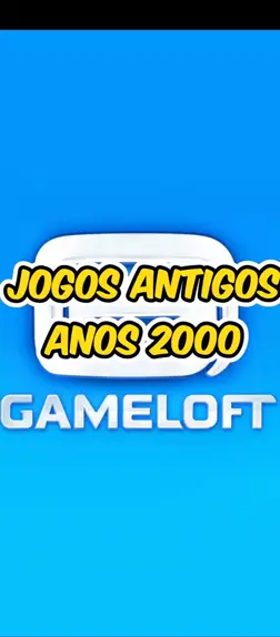 algm sabe o nome desse jogo do friv antigo ? era meu preferido mas