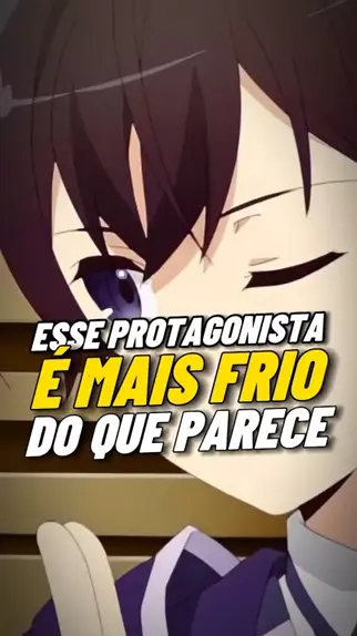 Resultado de imagem para anime memes br