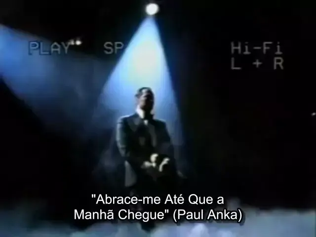 paul anka michelle kahl Discover