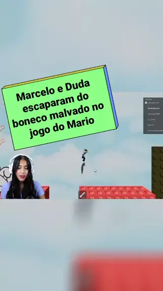 jogo da marcella