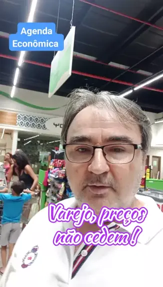 Sabesp  Shopping Bonsucesso