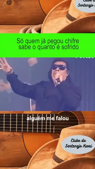 Quem disse que esqueci - Milionário e Jose Rico🎧 #milionarioejoserico