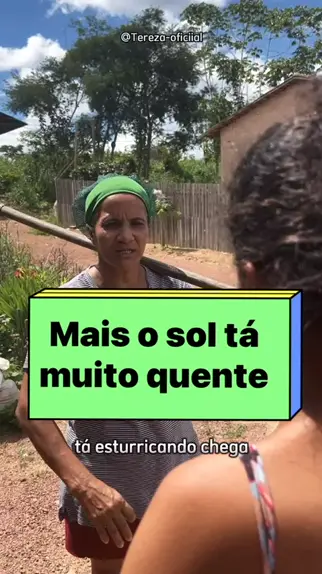 SOL NeJIZa (Meme) Song, Gandeia, Quem Sabe Amanhã