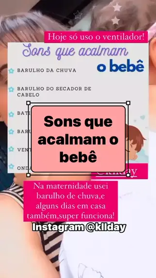 Babyprev Assistência Previdenciária