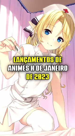 Ela Mostrou Demais 💦😈 ANIMES H #anime #viral #animesh #animerecap #o