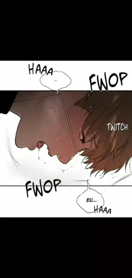 CapCut_what is jinx meaning manhwa