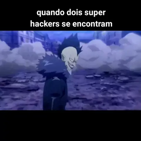 Romance de Hackers  Noblesse (Dublado) 