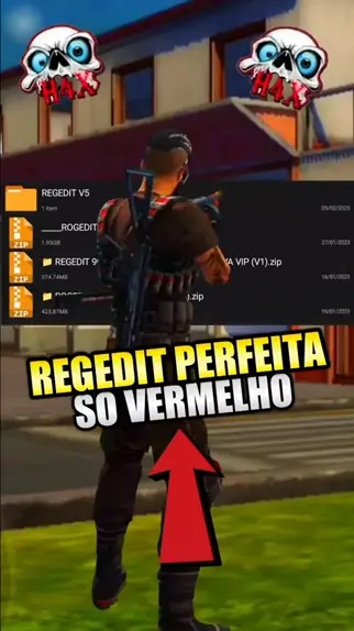 Novo anti-cheat do Free Fire melhora combate aos hackers; veja análise, free  fire