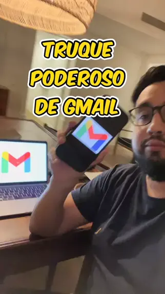 revive gmail