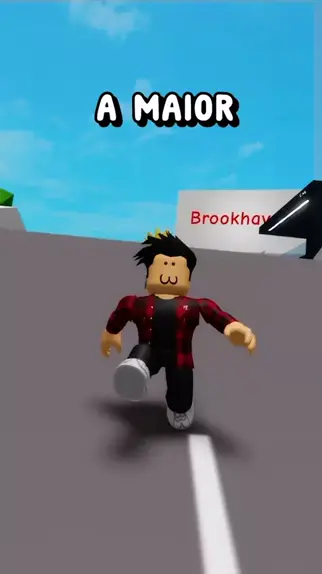 roblox #brookhaven🏠rp #brookhaven #gamer