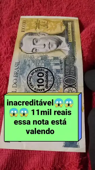 12 99 Dolares Em Reais Discover 12-99-dolares-em-reais-discover