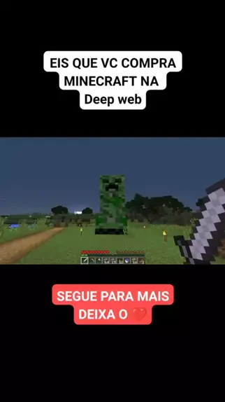 Memes br - Eis que vc compra o filme do Shrek na Deep Web 