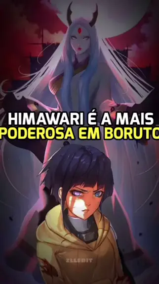 Nosso filho 😍  Anime família, Anime, Animes boruto