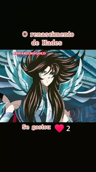 Hades é o primeiro jogo da história a receber um prêmio Hugo