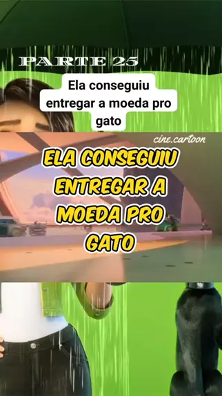 ClipClaps - Como GANHAR com os Gatos - Coin Cat