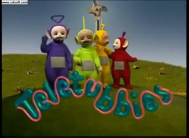 cassetubies