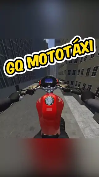 como instalar motovlog brasil