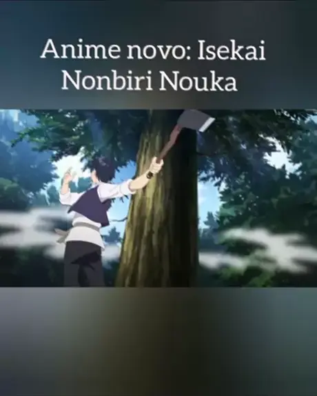 kono oto tomare legendado anitube