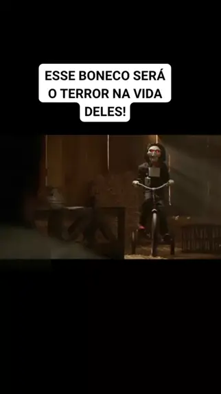 MEMES EM IMAGENS #222 JOGOS DE TERROR 